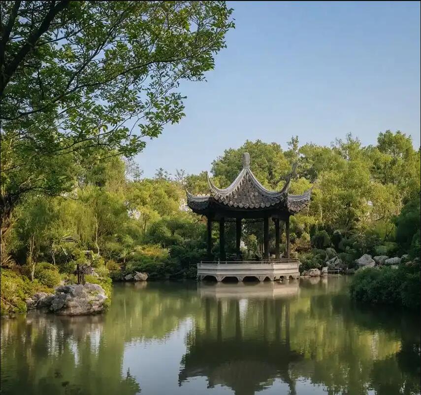 张家港沛菡餐饮有限公司